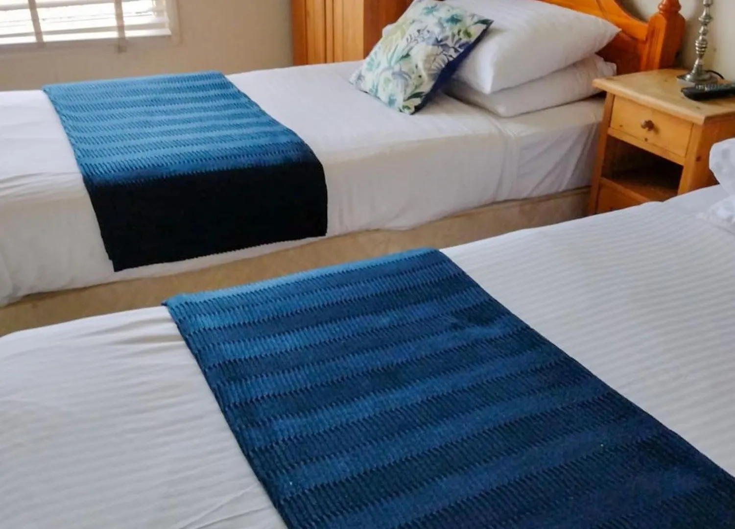 Apartamento Bendene Townhouse - Exeter Reino Unido