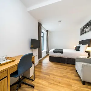 greenwich-open-plan.brighton-hotels-england.com/