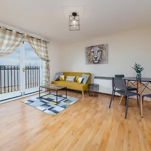 suites-by-rehoboth-thames-view-woolwich.cambridgehotelsuk.com/
