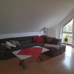ferienwohnung-ina-michelau-in-oberfranken.com-bavaria.com/