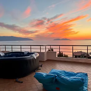 https://villa-jico.albaniahotels.org