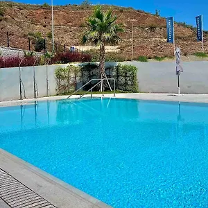 check availability