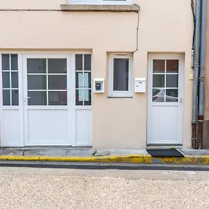/