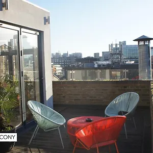 https://shoreditch-high-st.brighton-hotels-england.com