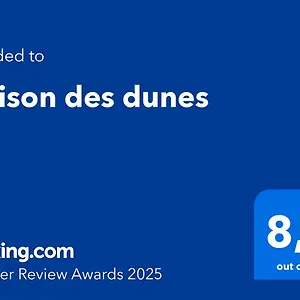 maison-des-dunes.ostend-hotel.net/