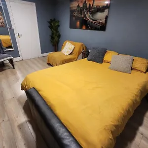 https://dodi-apartment.brighton-hotels-england.com