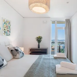 sky9-apartments-district-3.vienna-besthotels.com/