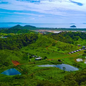 High Valley Dawn Permaculture Farm Farm stay Yeppoon