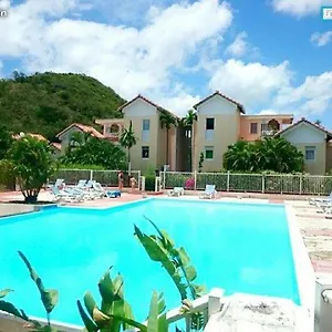 residence-des-salines-a-sainte-anne.comcaribbean.com/