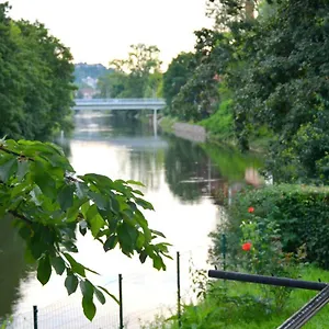 https://apartment-soul.hotels-in-ljubljana.com